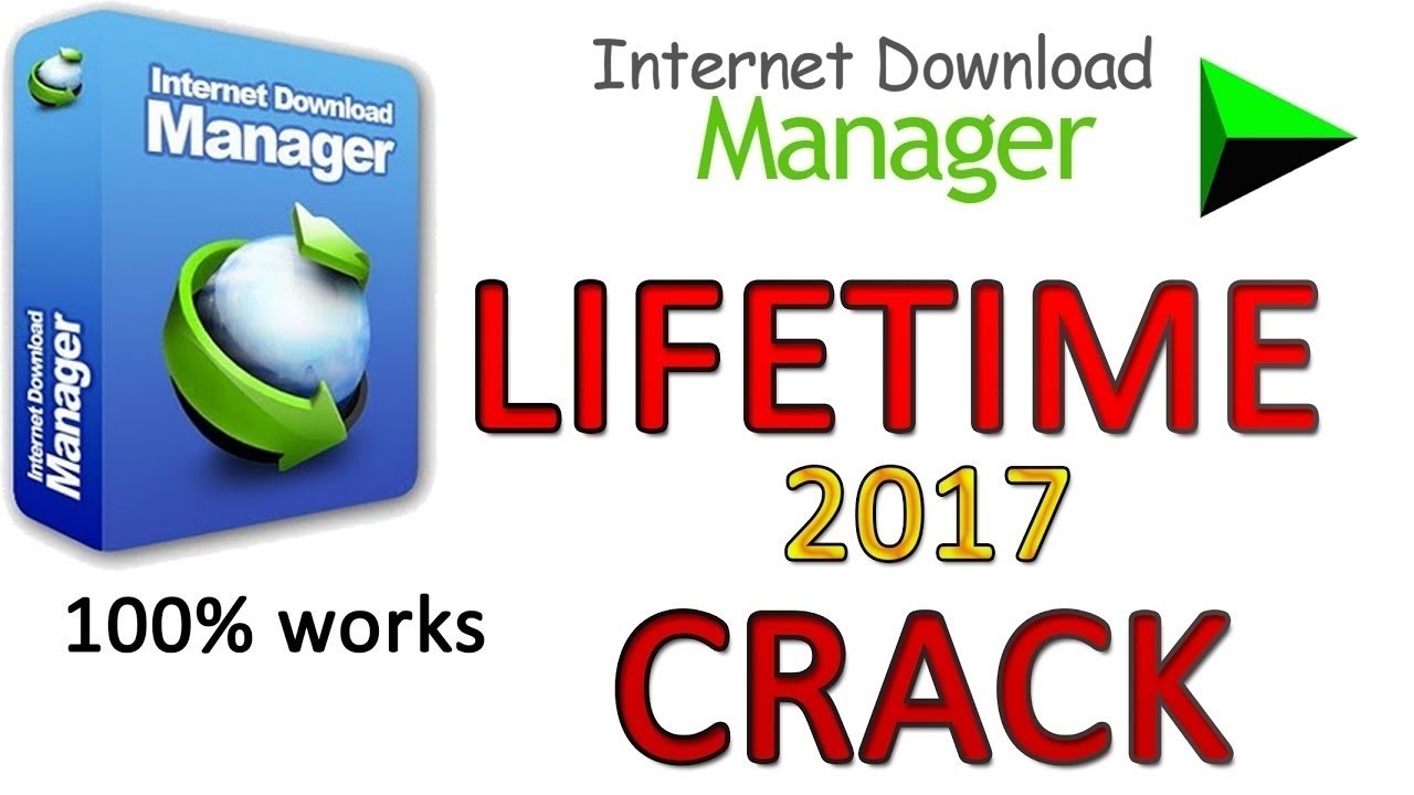 idm crack download torrent